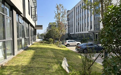 湖南顶特科技有限公司,长沙燃料分析仪,量热仪,工业分析仪,测硫仪,灰熔融性测试仪